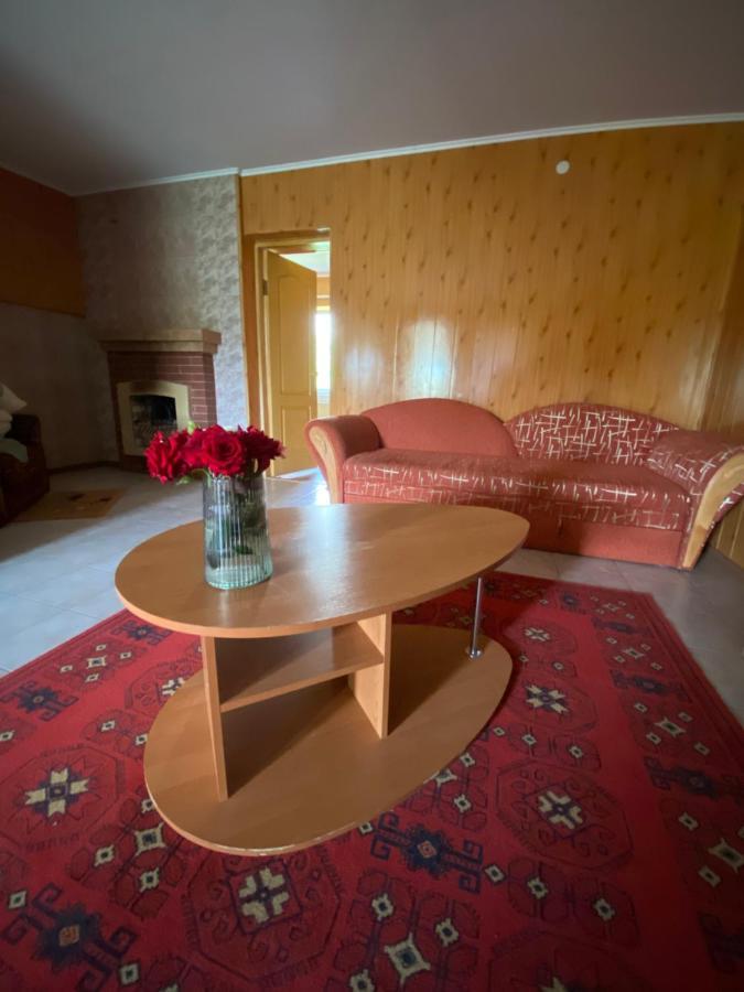 Constancia Hotel Камианец-Подилский Екстериор снимка