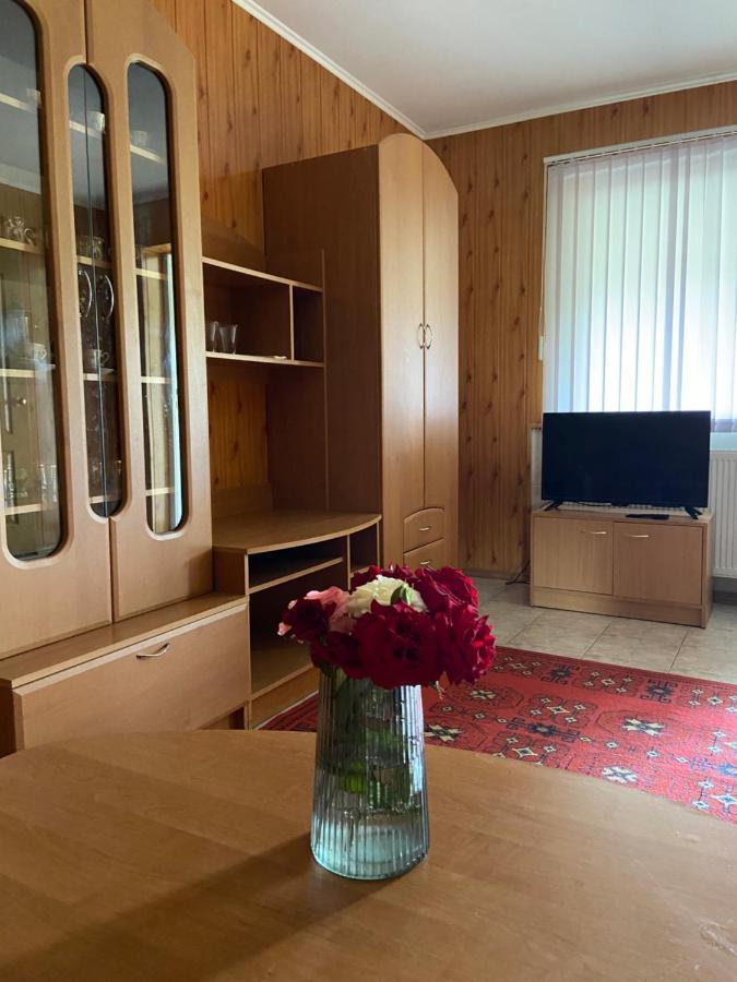 Constancia Hotel Камианец-Подилский Екстериор снимка