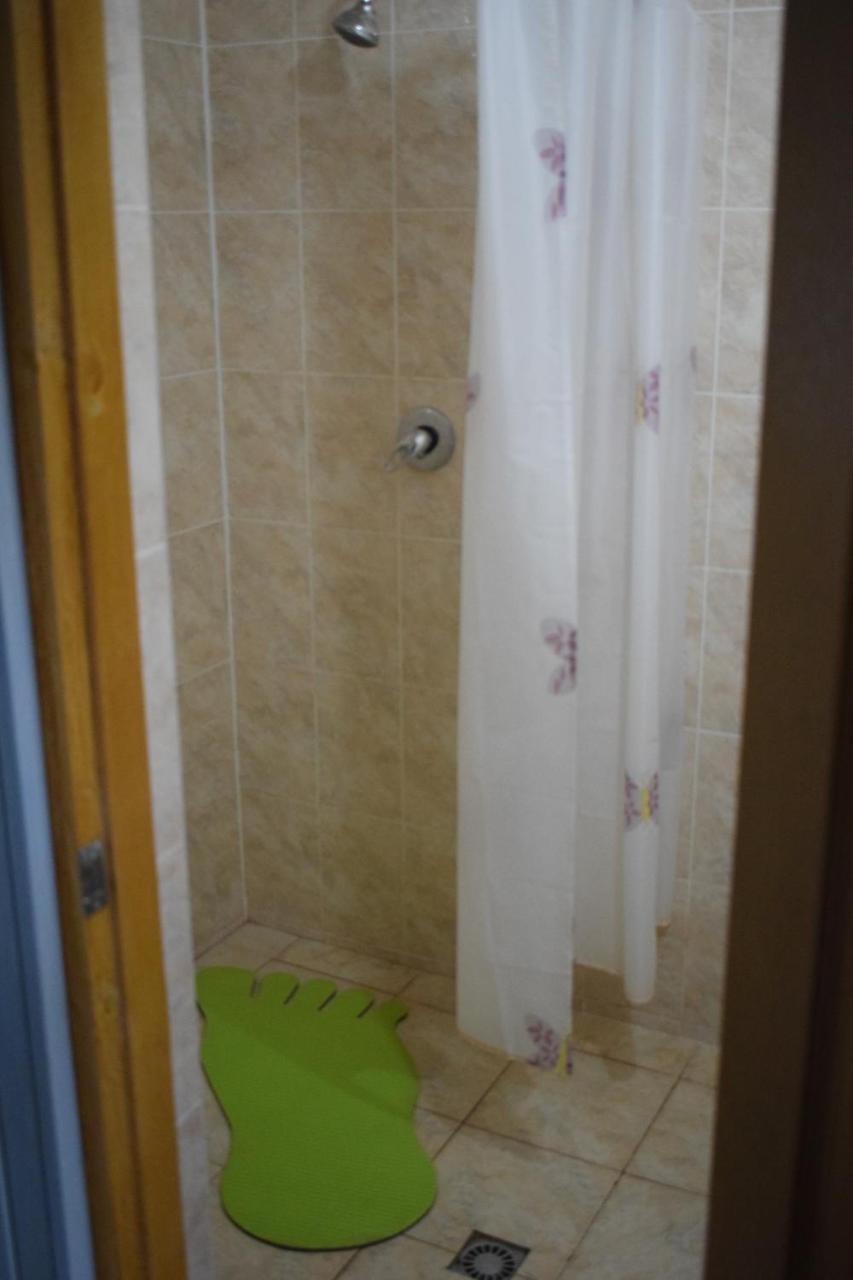 Constancia Hotel Камианец-Подилский Екстериор снимка